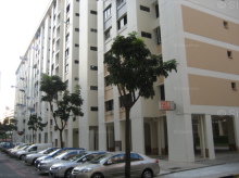 serangoon-avenue-2 photo thumbnail #10
